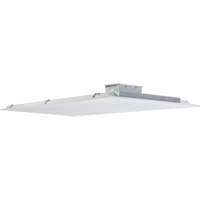 Hybrid Flat Panel Ceiling Light XI803 | Nassau Supply