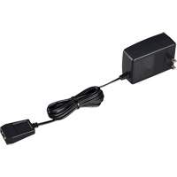 120V AC Charger Cord for Chargers XI891 | Nassau Supply