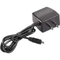 Charge Cord for Charger Base XI892 | Nassau Supply