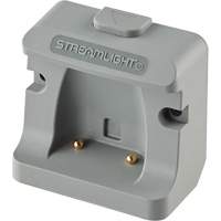 Support et chargeur pour lampe frontale USB Haz-Lo<sup>MD</sup> XI900 | Nassau Supply