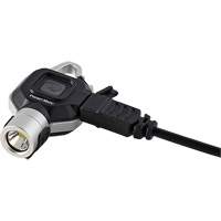 Lampe de poche USB Pocket Mate<sup>MD</sup> XI902 | Nassau Supply
