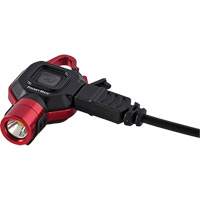 Lampe de poche USB Pocket Mate Nassau Supply