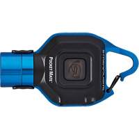 Lampe de poche USB Pocket Mate Nassau Supply