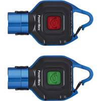 Lampe de poche USB Pocket Mate Nassau Supply
