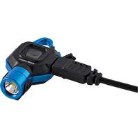 Pocket Mate<sup>®</sup> USB Flashlight XI904 | Nassau Supply
