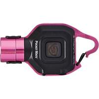 Lampe de poche USB Pocket Mate Nassau Supply