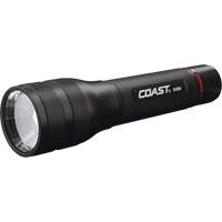 G450 Flashlight, LED, 1630 Lumens, AA Batteries XI996 | Nassau Supply