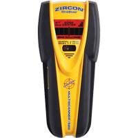 D&eacute;tecteur de montant mural MultiScanner i520 OneStep Nassau Supply