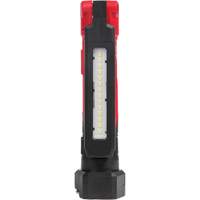 Redlithium™ USB Stick Light with Magnet & Charging Dock, Rechargeable Batteries, Plastic XJ081 | Nassau Supply