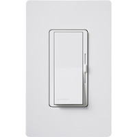 Wall Switch Nassau Supply