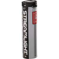 SL-B50&reg; USB-C Rechargeable Battery Pack Nassau Supply