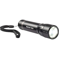 5020 Flashlight, LED, 586 Lumens, AAA Batteries XJ207 | Nassau Supply