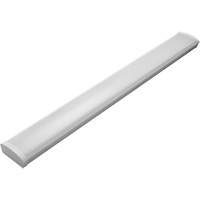 Wraplight Nassau Supply