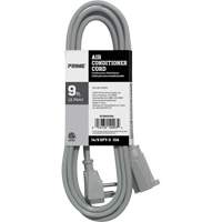 Air Conditioner Cord Nassau Supply