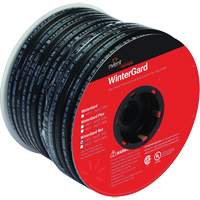 WinterGard Self-Regulating Cable XJ276 | Nassau Supply