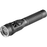 Strion<sup>®</sup> 2020 Flashlight, LED, 1200 Lumens, Rechargeable Batteries XJ277 | Nassau Supply