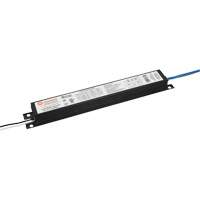 Instant Start High Efficiency Ballast Nassau Supply