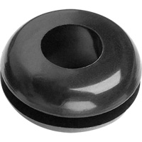 PVC Grommet Nassau Supply