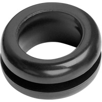 PVC Grommet Nassau Supply