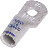 MagnaLug&reg; Starter/Ground Lugs Nassau Supply