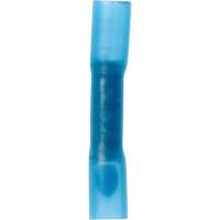 Scotchlok Butt Connector MH14BCX Nassau Supply