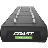 ZXCS16 Zithion-X Charging Station  Nassau Supply