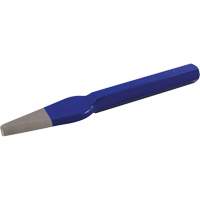 Cape Chisel Nassau Supply