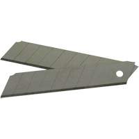 Replacement Blade, Snap-Off Style YB607 | Nassau Supply