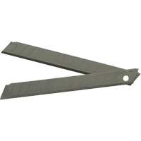 Replacement Blade, Snap-Off Style YB608 | Nassau Supply