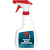 380 ml