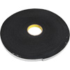 12.7 mm (1/2")