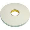 25.4 mm (1")