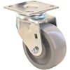 Swivel with Brake