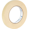 24 mm (1")