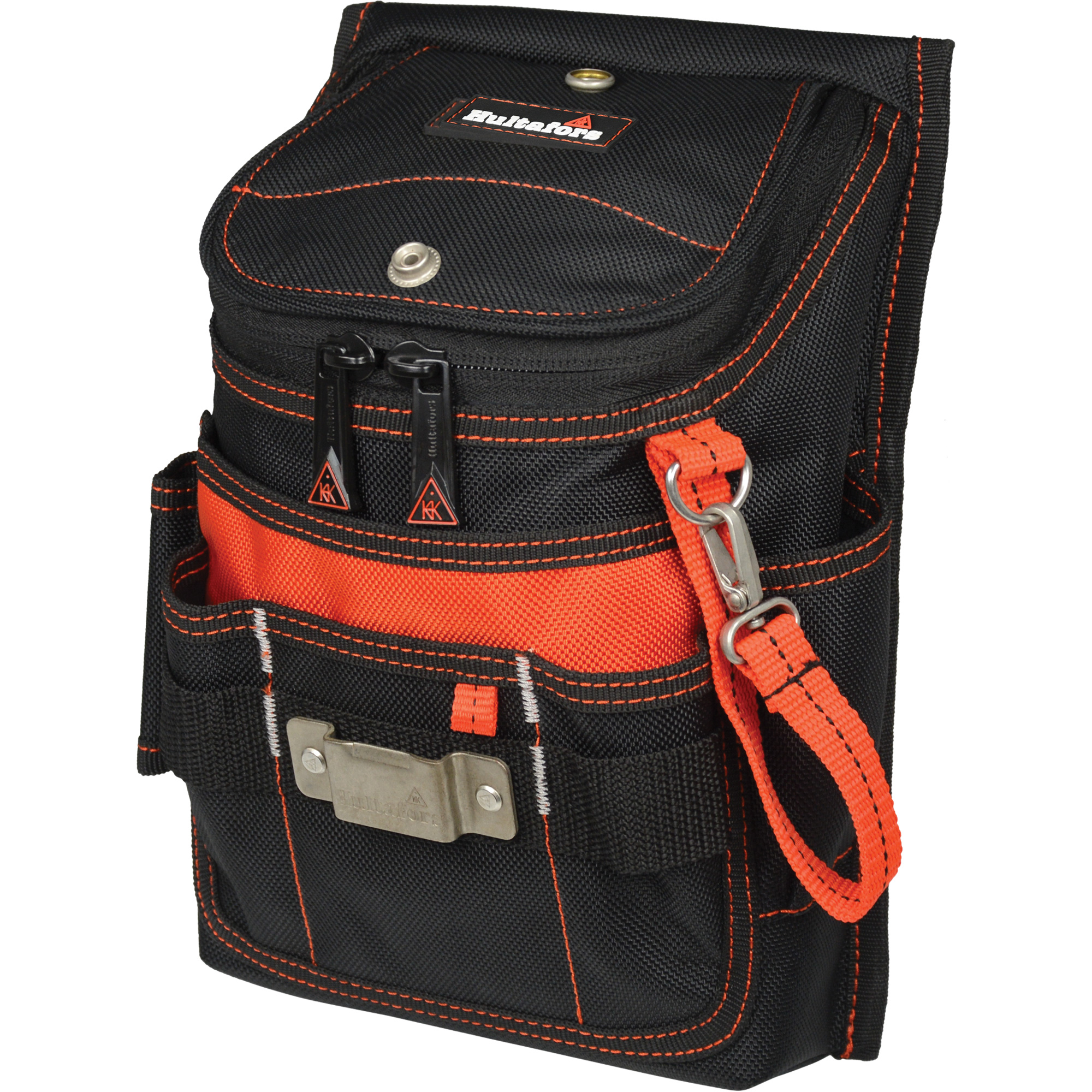 四度戦術　Profile Utility Pouch, TypeII MA8_498F_recolor_2024_grande.